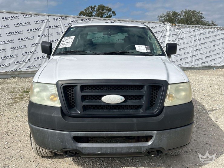 2007-ford-f150-image-23