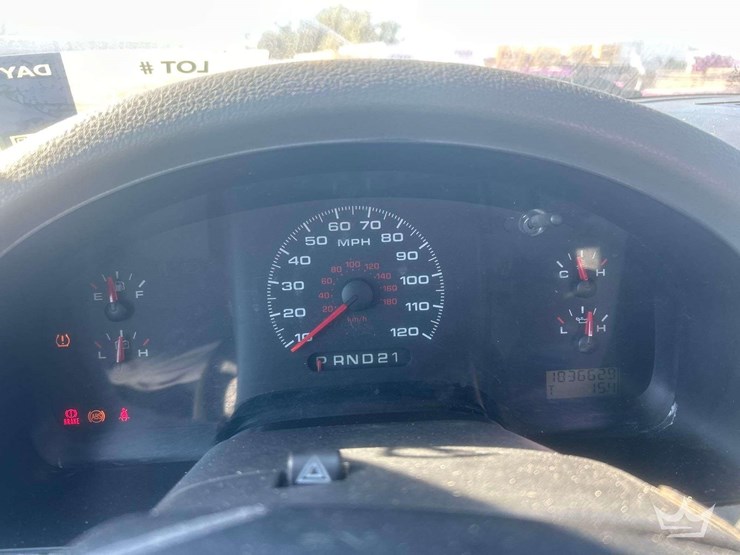 2008-ford-f150-image-16