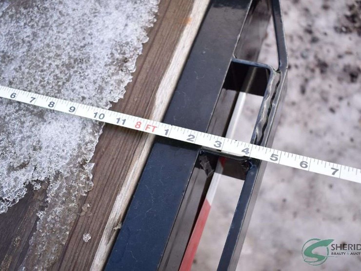 2014-load-trail-trailer-1400gvwr,-vin-#-4zeps2521e1057156-image-9