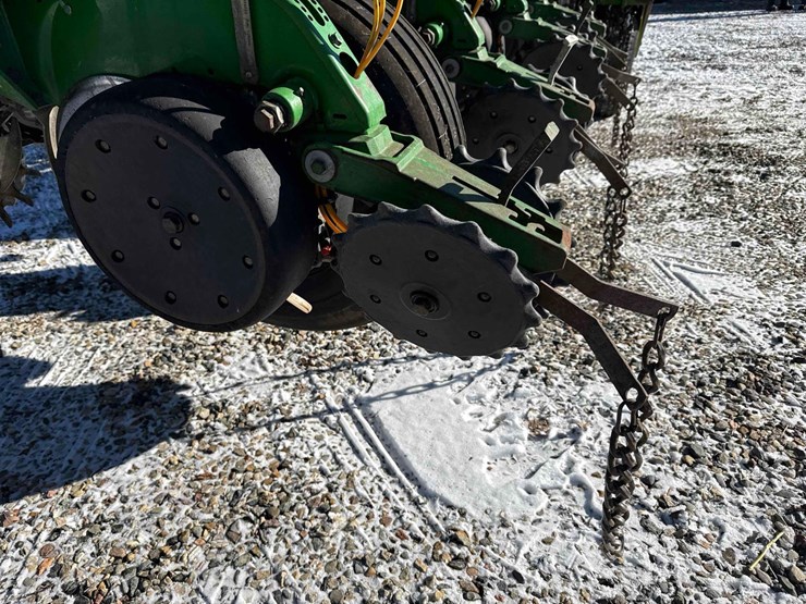 john-deere-1790-ccs-image-27