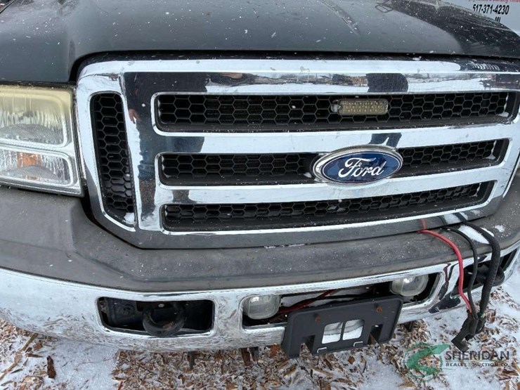 2005-ford-f450-image-4