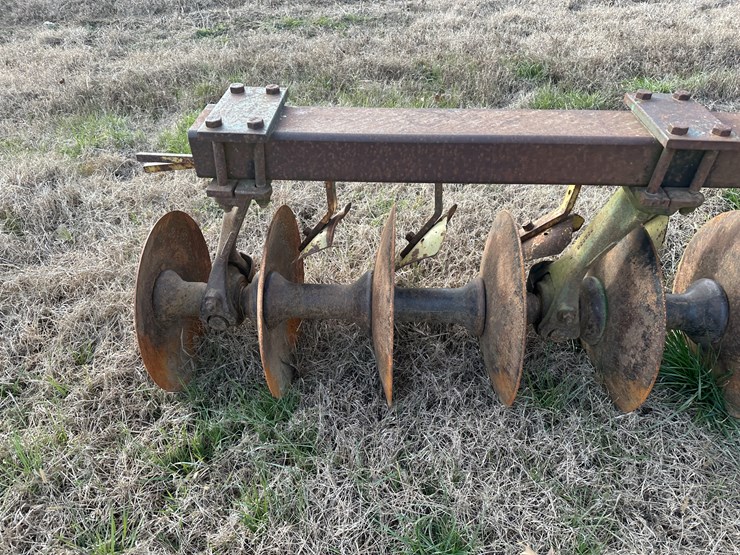 john-deere-17-image-19