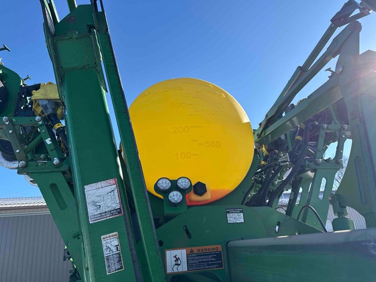 john-deere-1790-ccs-image-38