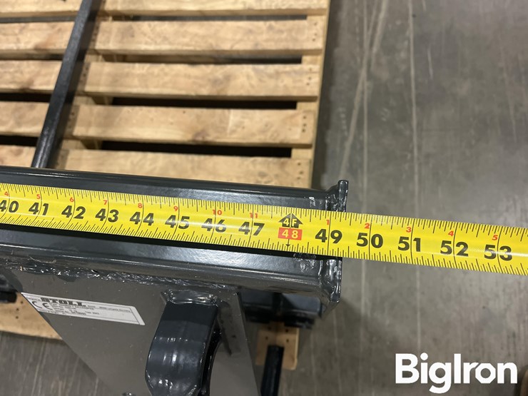 stoll-3385190-euro-style-bale-spear-image-15