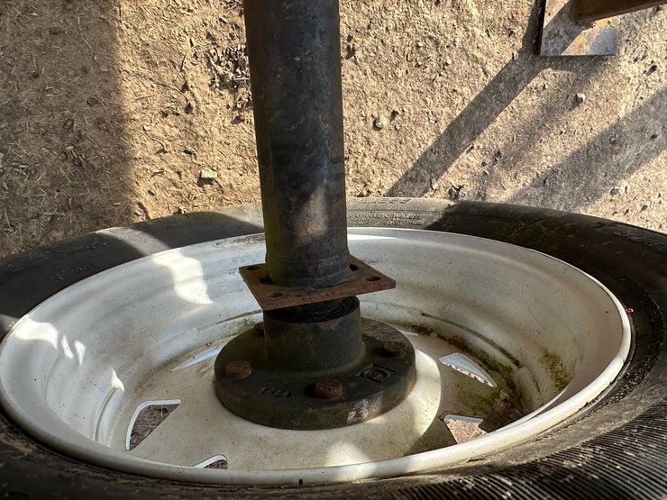 #38437-•-duetz-d914l06-6-cyl-power-unit-image-7