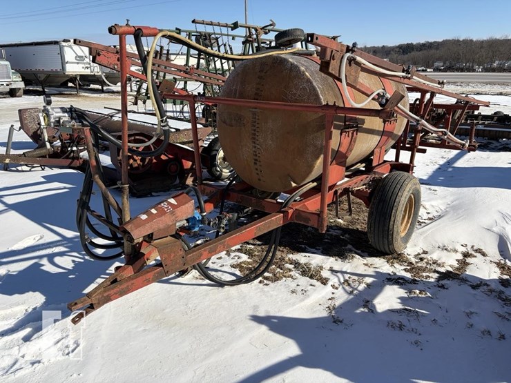 farmrite-sprayer-45-ft.-booms-5423-image-2