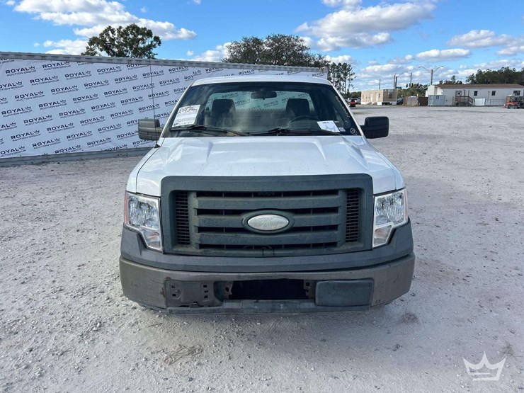 2009-ford-f150-image-21