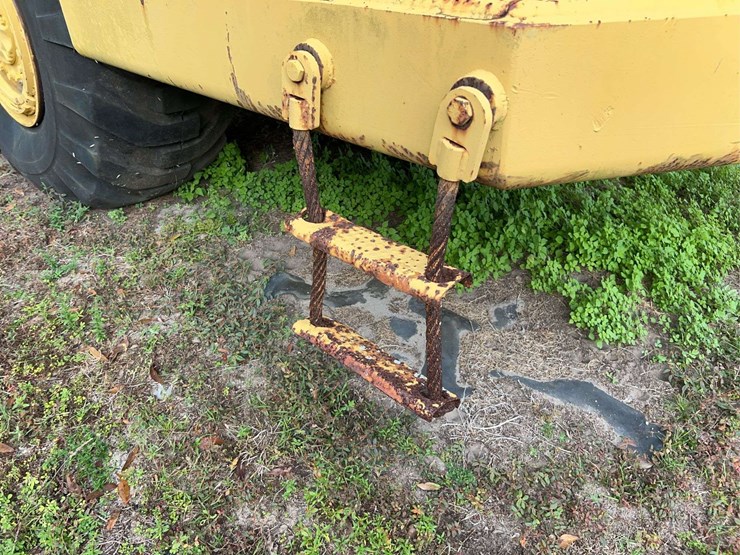 caterpillar-613c-image-10