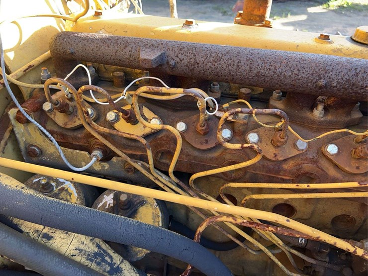 international-td9-image-20