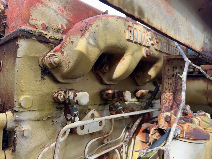 allis-chalmers-diesel-wheel-loader-image-45