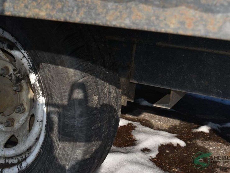 2016-sure-trac-dump-trailer,-vin-#-5jw3d1428g4132746-image-41