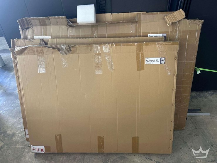 more-info-coming-soon!-image-6