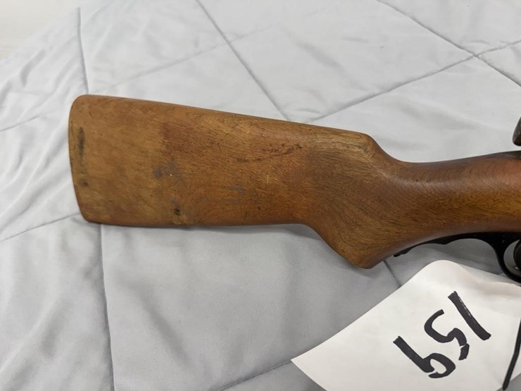 mossberg-85d-20-gauge-shotgun-image-4