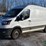 2021-ford-transit-image-1