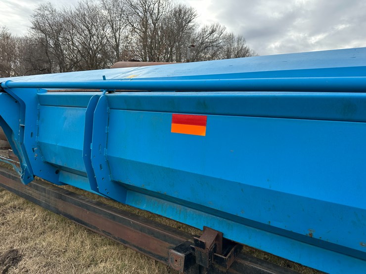 #38419-•-2015-shelbourne-reynolds-32'-stripper-header-image-7