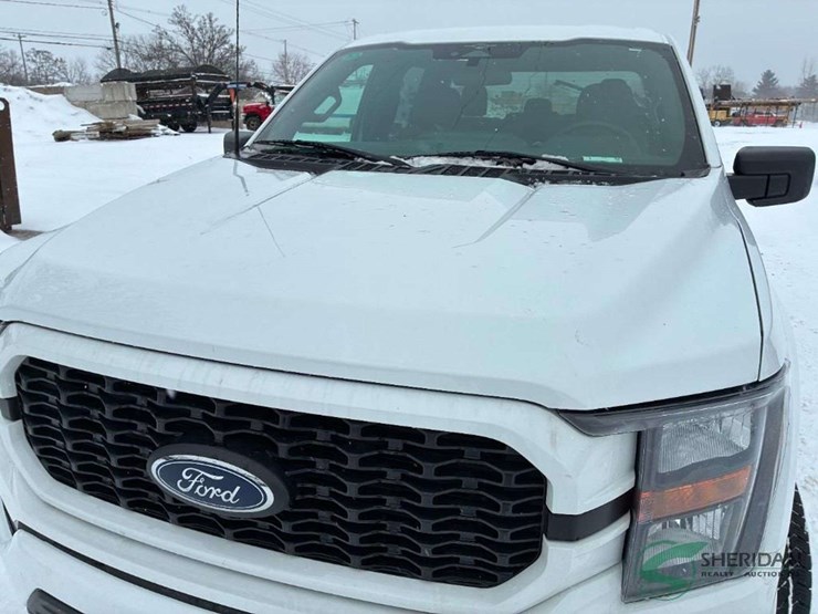 2023-ford-f150-image-26