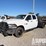 2013-dodge-ram-3500-image-1