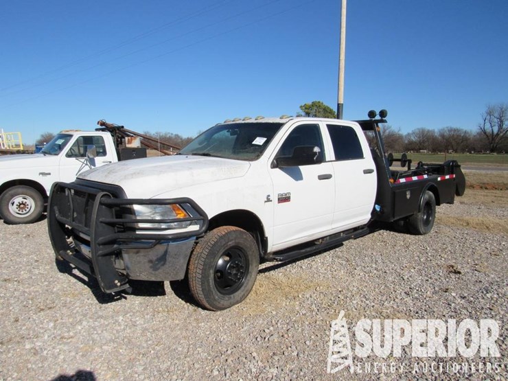 2013-dodge-ram-3500-image-1