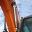 doosan-dx140-lc-5-image-9