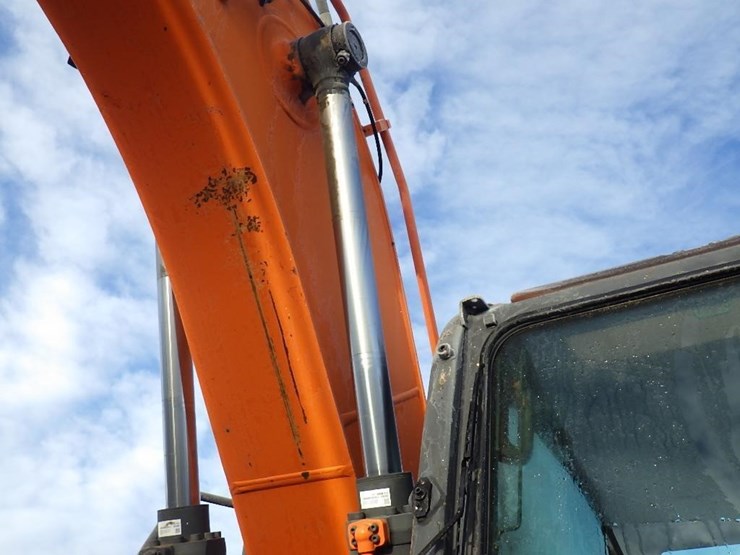 doosan-dx140-lc-5-image-9