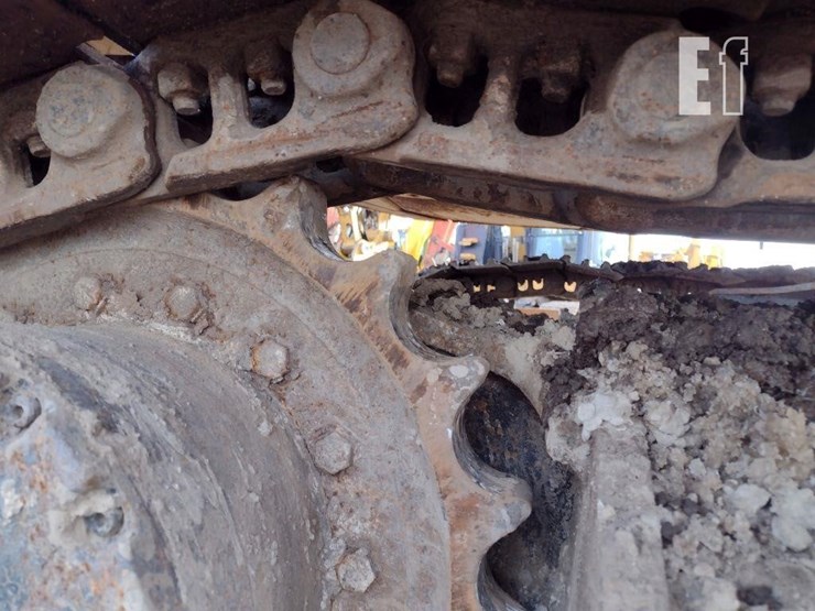 2010-caterpillar-312d-image-25