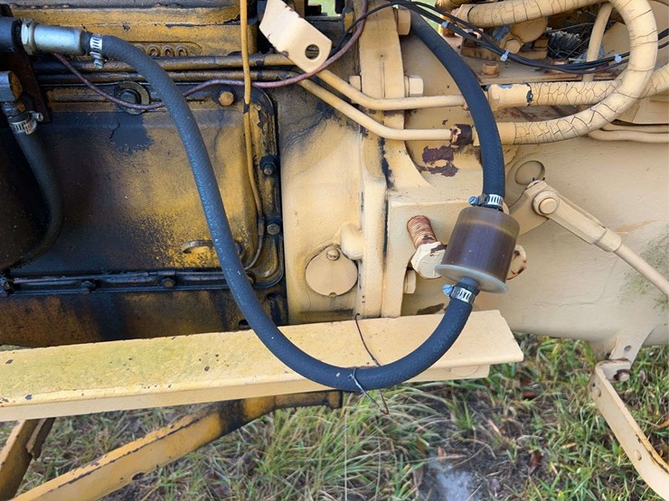 minneapolis-moline-jet-star-3-image-57