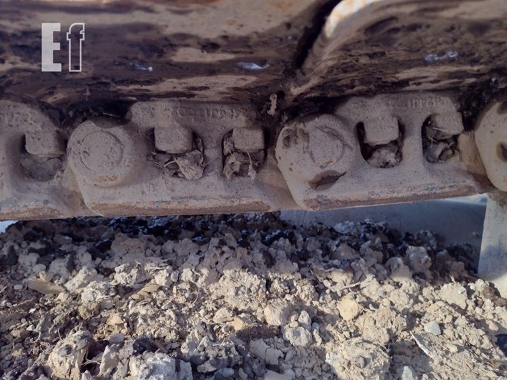 kobelco-sk170-lc-10-image-39