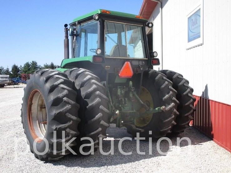 1981-john-deere-4440-image-8