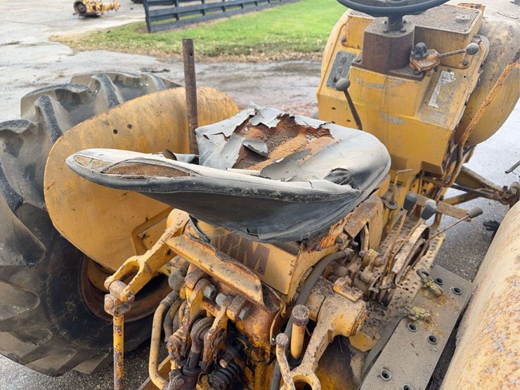 minneapolis-moline-jet-star-3-image-10