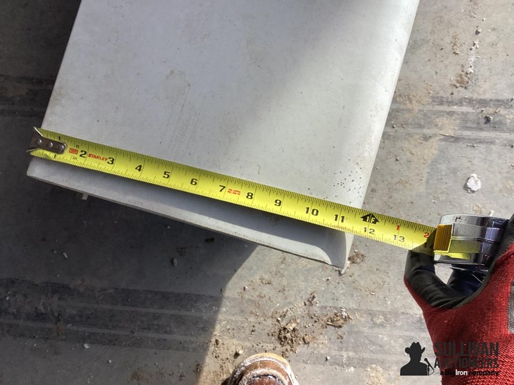 delta-metal-bed-side-truck-box-image-11