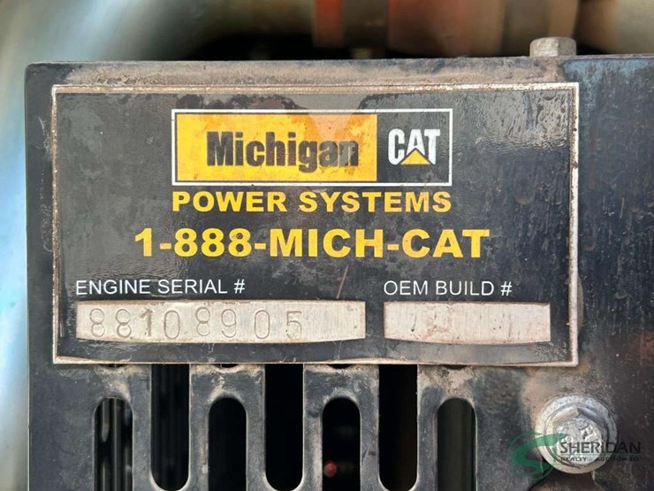 2021-eeger-beever-2131-chipper-850-hours-image-25