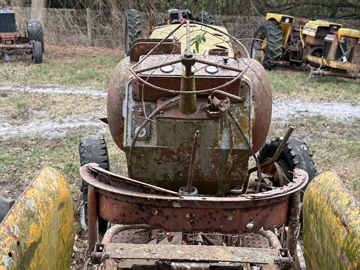 minneapolis-moline-jet-star-3-image-16