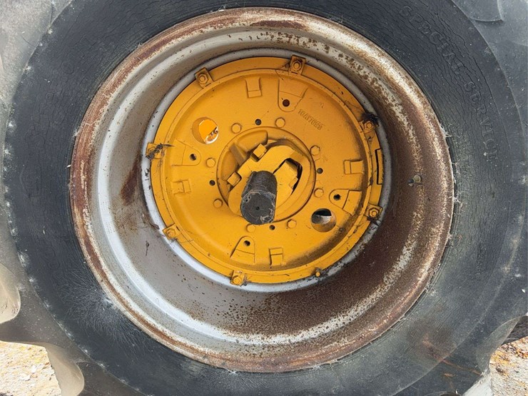 minneapolis-moline-g1000-image-51