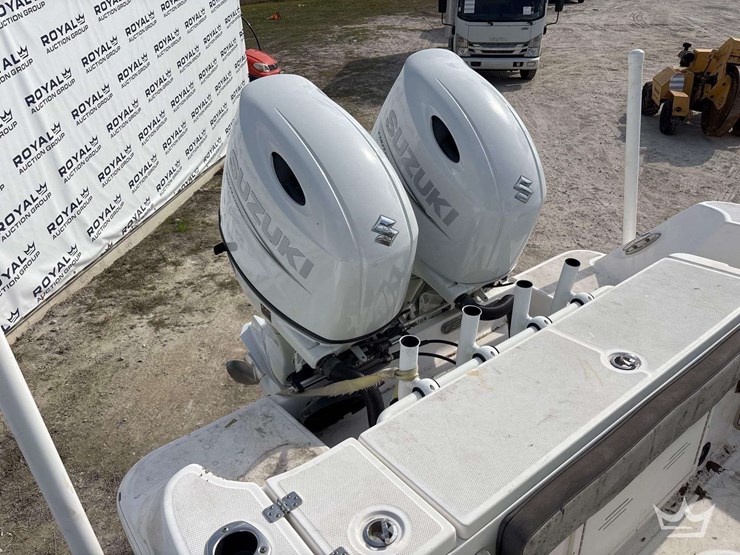 2021-aquasport-boat-with-t/a-float-on-corp-boat-trailer-image-21