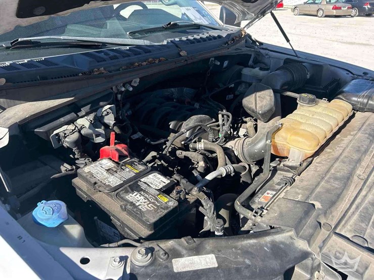 2018-ford-f150-image-9