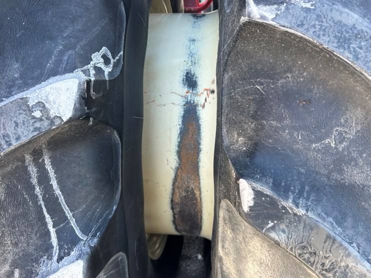 2014-versatile-400-image-56