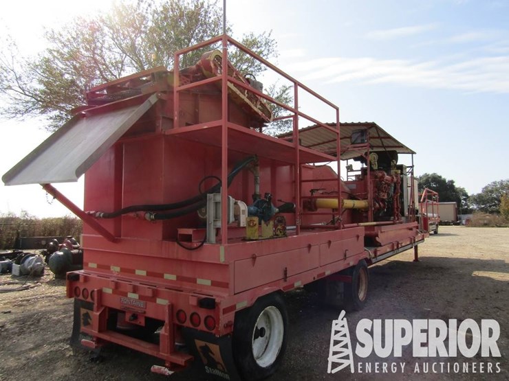 gardner-denver-pah-image-8