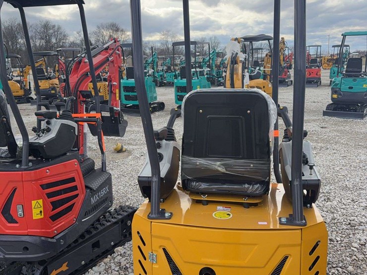 2026-cfg-industry-mx12rx-image-5