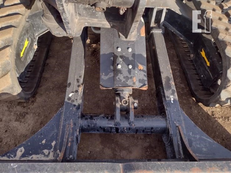 2022-sany-sy35u-image-21