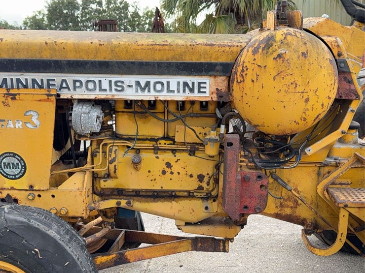 jet-star-3-lp/gas-image-26