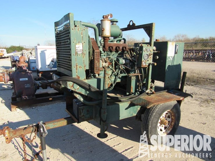 john-deere-b-image-1