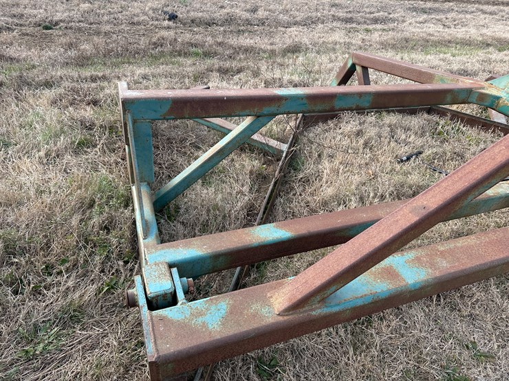 #38449-•-triple-"j"-manufacturing-14'-levee-smother-image-14