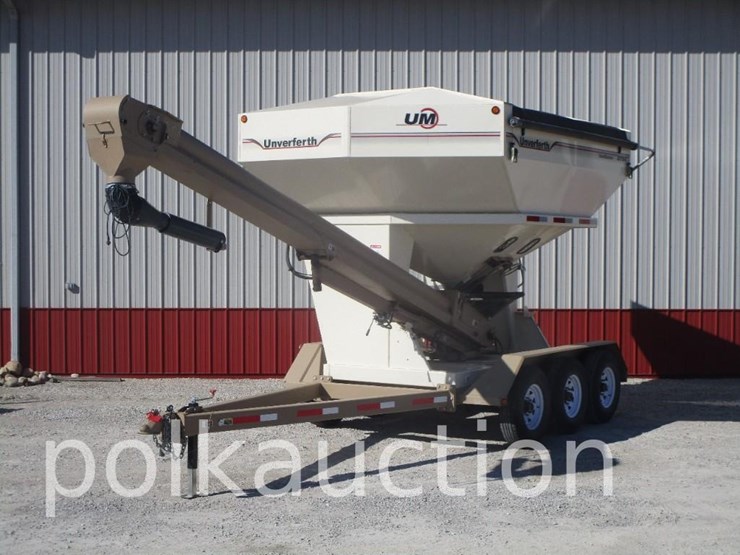 unverferth-3750-image-2