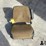 miscellaneous-tractor-seat-image-2