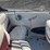 2013-tahoe-q4-boat-with-2013tracker-18ft-s/a-boat-trailer-image-25