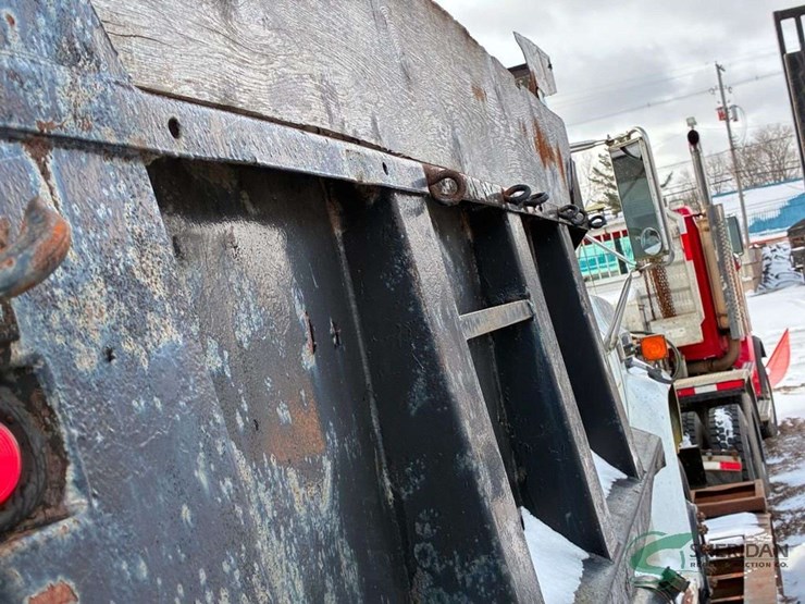 1987-gmc-c7000-truck,-vin-#-1gdj7d1b4hv513866-image-17