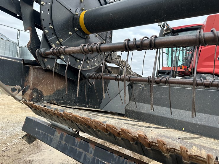 2015-mac-don-fd75-image-38