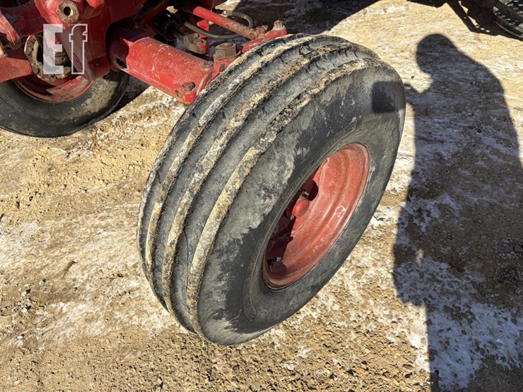 1981-international-1086-image-21