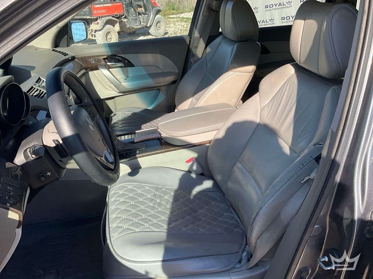 2010-acura-mdx-image-25