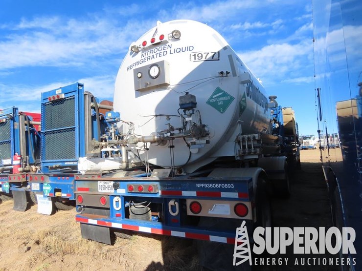 2006-international-b-image-2